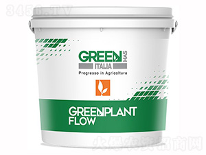 20kg普益多凝膠水溶肥-瑞牛農(nóng)業(yè)