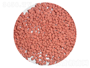 復合肥16-16-16-億果生態(tài)