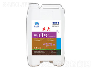 �����{(di��o)�턩ϵ��-����1̖-�r(n��ng)�]�ʘI(y��)