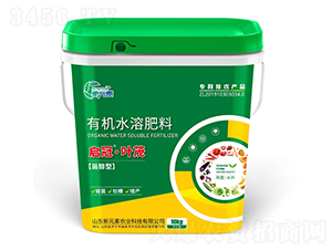 ���ڡ��~ï-������ˮ�ܷ�-��Ԫ��