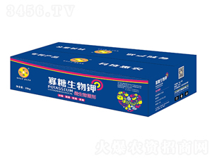 ���������-����r(n��ng)