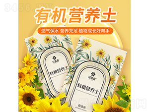 �ЙC(j��)�I�B(y��ng)��-ֲ�ȴ�