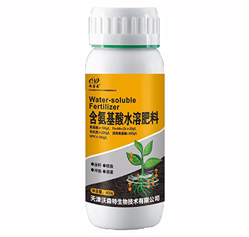 ��������ˮ�ܷ���-��ɭ��