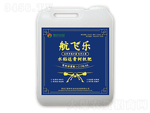 ˮ�������辷�-���w��(l��)-�i���r(n��ng)�I(y��)