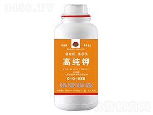 �߼��0-0-580-��˹��������Ԫ-�������