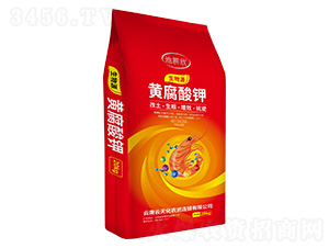 ����Դ�S�����-�ظ���-���컯�r(n��ng)�Y