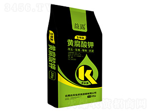 ����Դ�S�����-��¶-�ظ���-���컯�r(n��ng)�Y