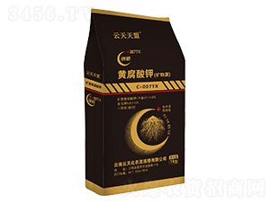 �V��Դ�S�����-��������-���컯�r(n��ng)�Y