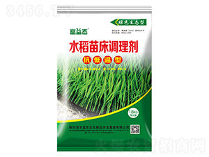 ����B(t��i)���턩-���r(n��ng)����