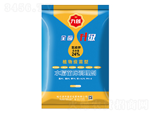 25kgˮ���紲�{(di��o)�턩-���r(n��ng)����