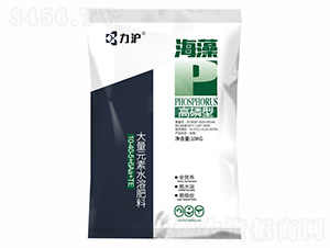 �����ʹ���Ԫ��ˮ�ܷ���10-40-5+6Aa+TE-��������