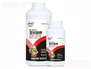 �������0-520-370+TE-�ջ��r(n��ng)�S