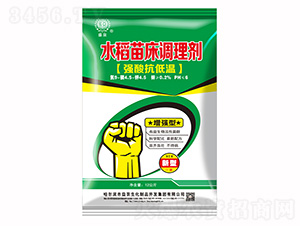 ��(qi��ng)�Ό�͜�����(qi��ng)��ˮ���紲�{(di��o)�턩-ʢȪ-���r(n��ng)����