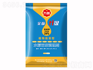 ֲ��������ˮ���紲�{(di��o)�턩-�ń�(chu��ng)-���r(n��ng)����