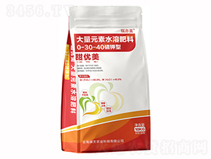 ����ʹ���Ԫ��ˮ�ܷ�0-30-40-�����r(n��ng)�I(y��)