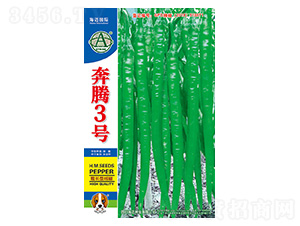 ���v3̖-�����N��-���~���H