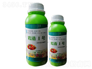 ù��1̖(h��o)-���~����