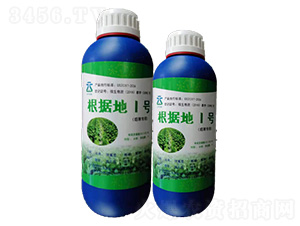 ����(j��)��1̖(h��o)-���~����