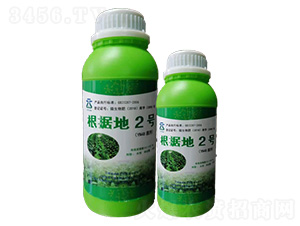 ����(j��)��2̖(h��o)-���~����