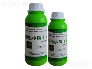 ���xС��1̖(h��o)-���~����