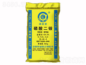 64%������@-�����