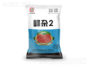 ���s2-�����N��-�����N�I(y��)