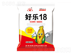 �Ø�(l��)18-���׷N��-����N�I(y��)