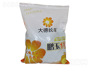 �i��1̖(h��o)-���׷N��-���i�r(n��ng)�I(y��)