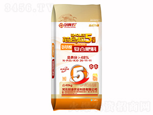 �������(f��)�Ϸ���26-11-11-��(chu��ng)���r(n��ng)-��(chu��ng)���r(n��ng)�I(y��)