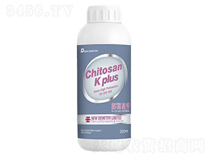 ���Ǹ��-�µ�����