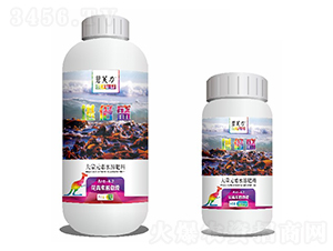 ��������ɫҺ-����ʢ-��ܽ��