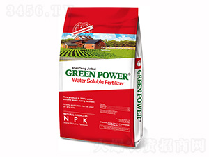 �����{(di��o)�턩-���}�������S-�G���_