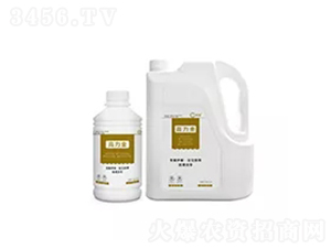 金水溶肥促根提苗抗寒抗旱-微順進(jìn)出口