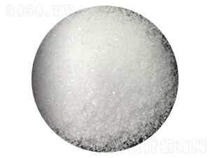 磷酸二氫鉀-益民化工