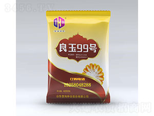 ����99-���׷N��-�Ǻ����r(n��ng)