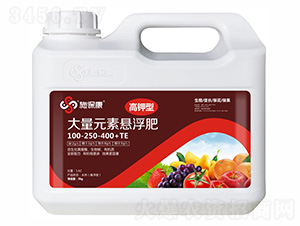 ����ʹ���Ԫ�ؑҸ���100-250-400+TE-ʩ����