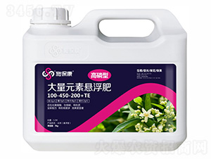 �����ʹ���Ԫ�ؑҸ���100-450-200+TE-ʩ����