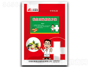 �����ı�ֲ������-������