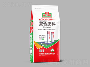 50kg��(f��)�Ϸ���25-14-6-ϲ�B��