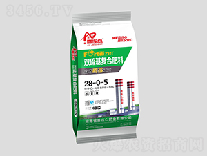 ���������p�����(f��)�Ϸ���28-0-5-ϲ�B��