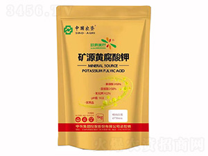 �VԴ�S�����-�Ї�(gu��)�r(n��ng)�Y-���r(n��ng)