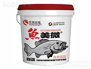 �~��΢-ס�̺긣