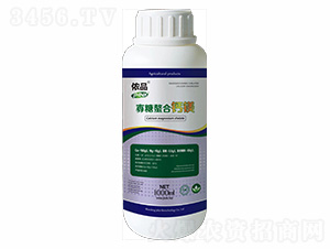 ���������}�V-�zƷ-�޺�����