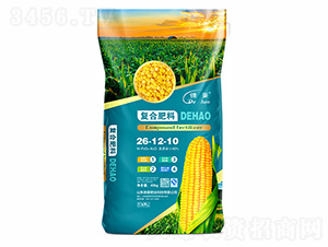 ���׌��ÏͺϷ���26-12-10-�º��ʘI(y��)