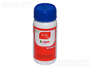 ���a(b��)��Һ�F��-ïʩ����