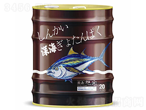 魚(yú)蛋白原漿-弗雷格