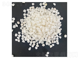 �����@�w������ɫ��-�����r�I(y��)