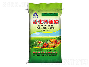 �����{(di��o)���ͻ�}�V��-���{�ʘI(y��)