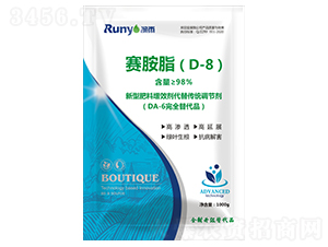 ِ��֬DA-8-����