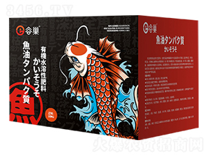 �~���ЙCˮ�ܷ���-�ȳ�-�ӹ���